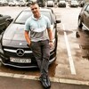 Alex, 30, г.Филадельфия Alex, 30, г.Филадельфия