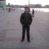 Ibragim Shihamirov, 21, г.Кизляр Ibragim Shihamirov, 21, г.Кизляр