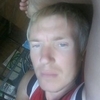 Серж, 25, г.Алматы (Алма-Ата) Серж, 25, г.Алматы (Алма-Ата)