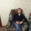 Денис, 30, г.Раевский Денис, 30, г.Раевский