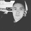 Малик, 21, г.Ленгер Малик, 21, г.Ленгер