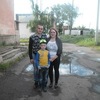 Олег, 21, г.Клинцы Олег, 21, г.Клинцы