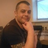 Дон, 31, г.San Francisco Дон, 31, г.San Francisco