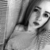 Марина, 19, г.Арсеньев Марина, 19, г.Арсеньев