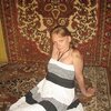 таня, 28, г.Херсон таня, 28, г.Херсон