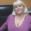 Наталия, 55, г.Минск Наталия, 55, г.Минск