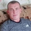 Артем, 29, г.Челябинск Артем, 29, г.Челябинск
