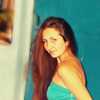 Лерочка, 23, г.Бородянка Лерочка, 23, г.Бородянка