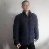 Zuhriddin, 22, г.Ташкент Zuhriddin, 22, г.Ташкент