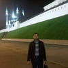 тоймырат, 42, г.Небит-Даг тоймырат, 42, г.Небит-Даг