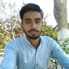Shashi Bhumak, 47, г.Gurgaon Shashi Bhumak, 47, г.Gurgaon