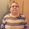 Katarzyna Witkowska, 48, г.Антверпен Katarzyna Witkowska, 48, г.Антверпен