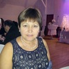 Лариса, 55, г.Бостон Лариса, 55, г.Бостон