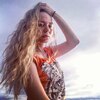 Natali, 25, г.Звенигородка Natali, 25, г.Звенигородка