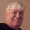 Jack, 66, г.Манчестер Jack, 66, г.Манчестер