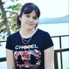 Татьяна, 28, г.Петропавловск Татьяна, 28, г.Петропавловск