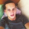 Андрей, 22, г.Учалы Андрей, 22, г.Учалы