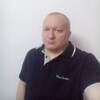 Сергей, 42, г.Кременчуг Сергей, 42, г.Кременчуг