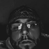 Michael, 32, г.Чикаго Michael, 32, г.Чикаго