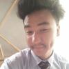 Chering, 20, г.Амритсар Chering, 20, г.Амритсар