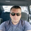 Денис, 35, г.Барнаул Денис, 35, г.Барнаул