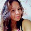 Berna, 35, г.Манила Berna, 35, г.Манила
