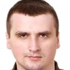 Алексей, 31, г.Харцызск Алексей, 31, г.Харцызск