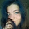 Дарья, 17, г.Мариуполь Дарья, 17, г.Мариуполь