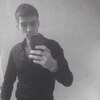 Андрей, 24, г.Вельск Андрей, 24, г.Вельск