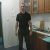 Сергей, 47, г.Муравленко Сергей, 47, г.Муравленко