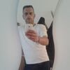 Blerim Rama, 37, г.Вена Blerim Rama, 37, г.Вена