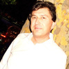 Pascal Marmet, 47, г.Сен-Лоран-дю-Вар Pascal Marmet, 47, г.Сен-Лоран-дю-Вар