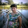 Татьяна, 30, г.Ардатов Татьяна, 30, г.Ардатов
