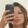 Nadja, 34, г.Штутгарт Nadja, 34, г.Штутгарт
