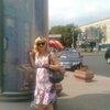 таня, 34, г.Малин таня, 34, г.Малин