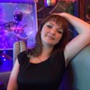 Наталья, 36, г.Санкт-Петербург Наталья, 36, г.Санкт-Петербург