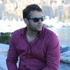 Максим, 46, г.Минск Максим, 46, г.Минск