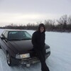 Виктор, 36, г.Саратов Виктор, 36, г.Саратов