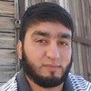 b Mirzobekov, 26, г.Якутск b Mirzobekov, 26, г.Якутск