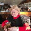 Елена, 57, г.Вилейка Елена, 57, г.Вилейка