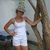 надежда, 33, г.Деденево надежда, 33, г.Деденево