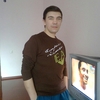 Альберт, 41, г.Астана Альберт, 41, г.Астана