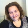 Юлия, 37, г.Еманжелинск Юлия, 37, г.Еманжелинск
