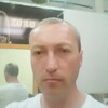 Александр, 39, г.Воронеж Александр, 39, г.Воронеж