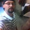 Justin, 29, г.Форест-Лейк Justin, 29, г.Форест-Лейк