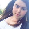Анна, 21, г.Руза Анна, 21, г.Руза