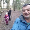 ВИКТОР ЛЫСЕНКО, 45, г.Гусев ВИКТОР ЛЫСЕНКО, 45, г.Гусев