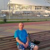 Геннадий, 45, г.Боровск Геннадий, 45, г.Боровск