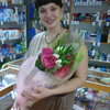 Натали, 30, г.Седельниково Натали, 30, г.Седельниково