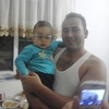 Камоладдин, 29, г.Ургенч Камоладдин, 29, г.Ургенч